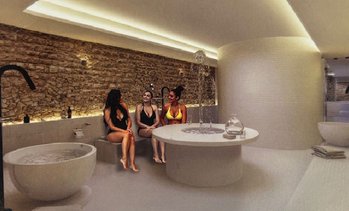 d&eacute;couvrez les prix pour la r&eacute;novation ou la cr&eacute;ation de salle de bain &agrave; montrouge. obtenez des estimations gratuites et des conseils pour choisir la meilleure offre adapt&eacute;e &agrave; votre budget.