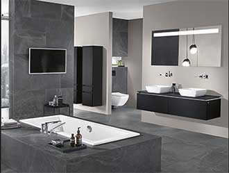 d&eacute;couvrez les prix pour la r&eacute;novation ou l'installation de salle de bain &agrave; montrouge. comparez les devis, trouvez l'inspiration et choisissez les meilleurs professionnels pour votre projet.