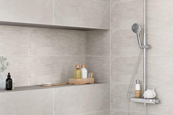 d&eacute;couvrez les prix pour la r&eacute;novation ou la cr&eacute;ation de salle de bain &agrave; montrouge. comparez les devis, trouvez des solutions adapt&eacute;es &agrave; votre budget et b&eacute;n&eacute;ficiez de conseils professionnels pour votre projet.