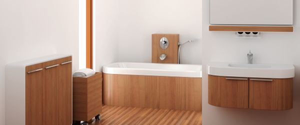 découvrez les meilleurs prix pour la rénovation ou la création de salle de bain à montrouge. comparez les tarifs, trouvez des professionnels et optimisez votre budget pour un projet réussi.