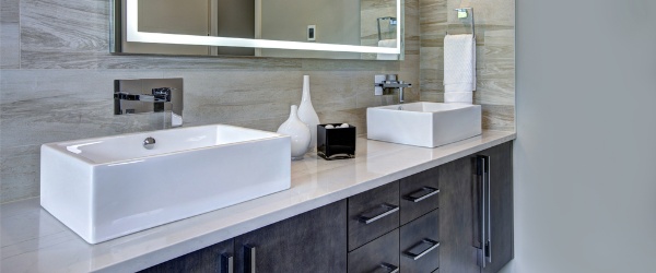 d&eacute;couvrez les prix pour la r&eacute;novation ou l'installation de salle de bain &agrave; montrouge. conseils, devis gratuits et id&eacute;es pour tous les budgets afin de r&eacute;aliser votre projet facilement !