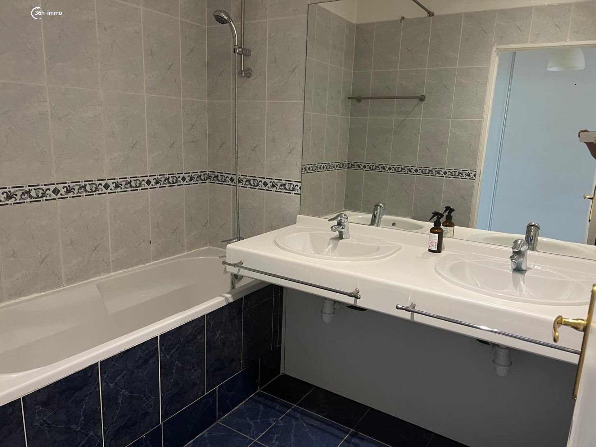 découvrez les prix des salles de bain à montrouge : conseils, estimations et devis pour rénover ou créer votre salle de bain selon votre budget. comparez les offres des professionnels locaux.