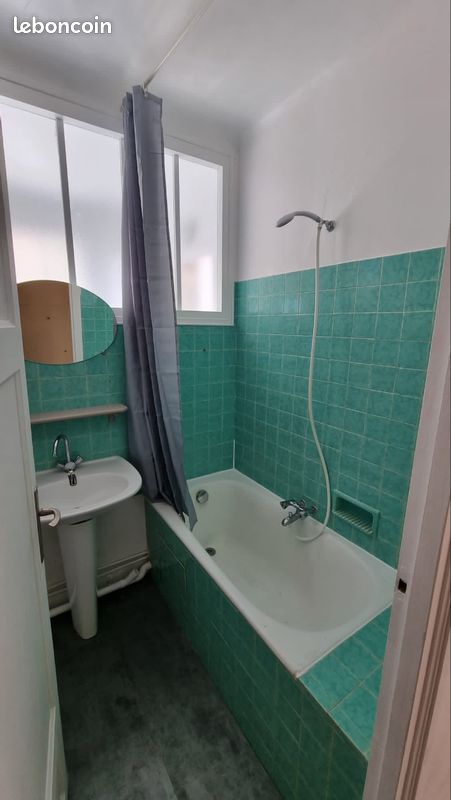 d&eacute;couvrez les prix pour la r&eacute;novation ou l'installation de salle de bain &agrave; montrouge. comparez les tarifs, trouvez des id&eacute;es de budgets et obtenez des devis gratuits aupr&egrave;s de professionnels qualifi&eacute;s &agrave; montrouge.