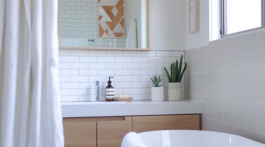 d&eacute;couvrez les prix des salles de bain &agrave; montrouge : estimations, conseils pour choisir votre professionnel et solutions pour tous les budgets. obtenez un devis personnalis&eacute; rapidement !