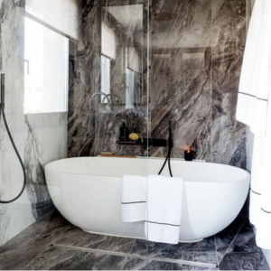 d&eacute;couvrez les prix des salles de bain &agrave; montrouge : devis, conseils et estimation pour r&eacute;novation ou installation sur mesure. profitez d&rsquo;un accompagnement personnalis&eacute; par des experts locaux.