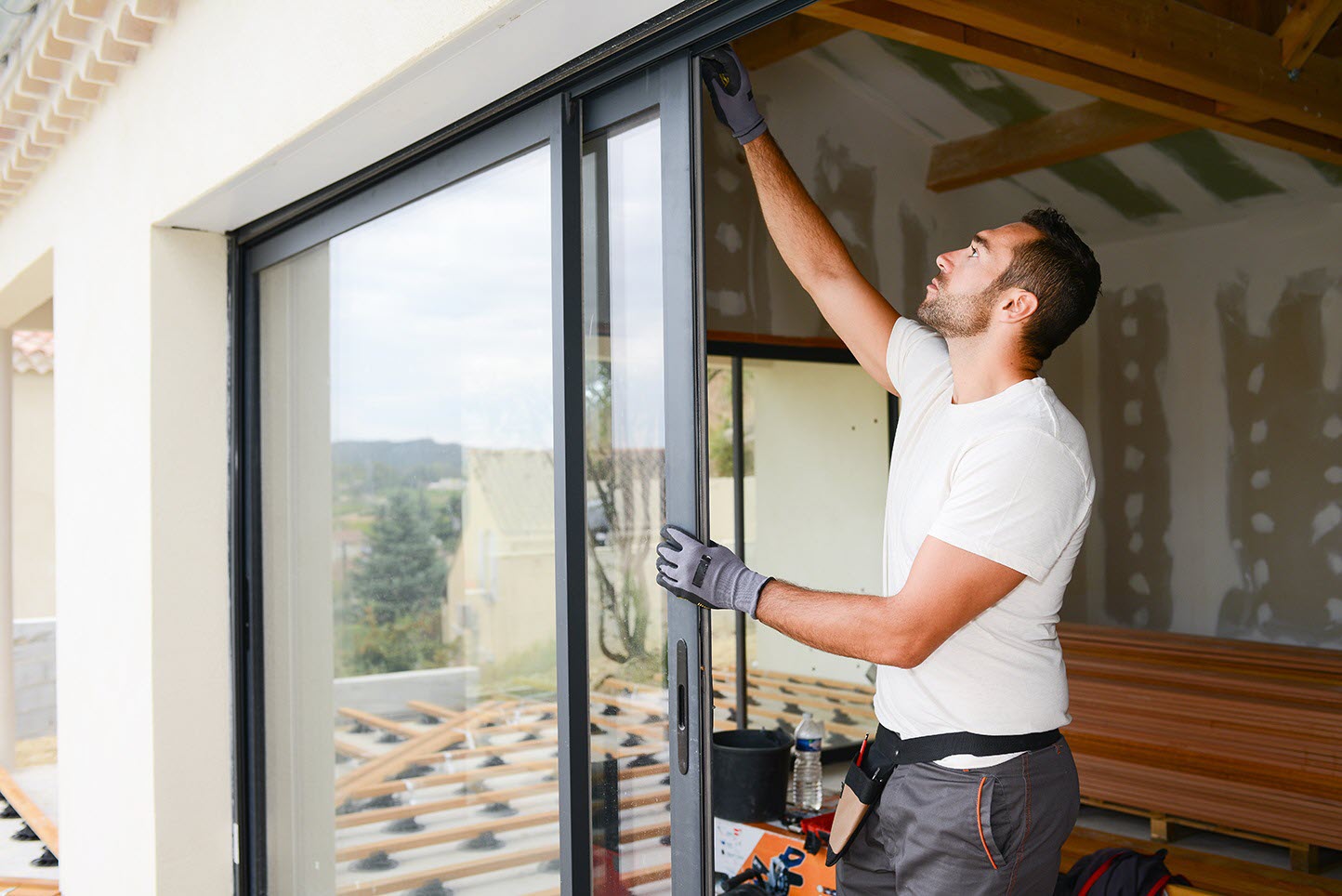 bénéficiez d'une réduction de 5% sur vos travaux de rénovation. profitez de cette offre limitée pour améliorer votre maison à petit prix. demandez votre devis gratuitement dès maintenant !
