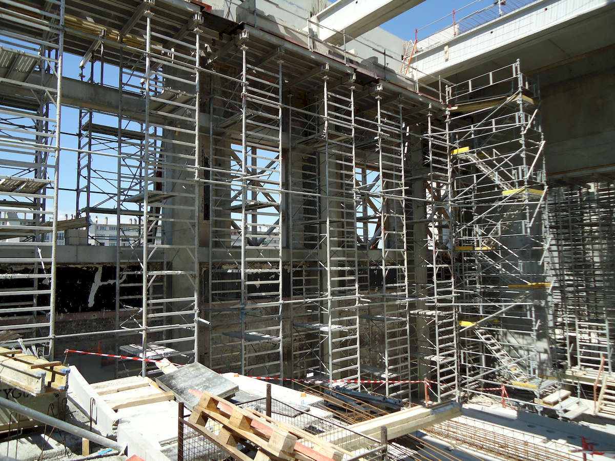 d&eacute;couvrez nos solutions de r&eacute;habilitation &agrave; montrouge : r&eacute;novation immobili&egrave;re, modernisation d'espaces, respect du patrimoine et accompagnement sur-mesure pour particuliers et professionnels.