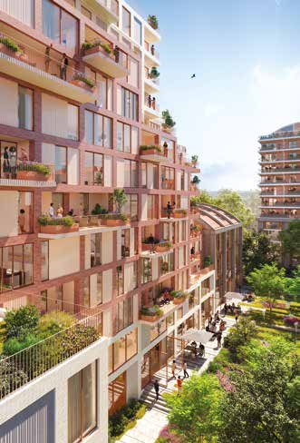 optez pour une réno éco-responsable à montrouge ! découvrez nos solutions durables et innovantes pour rénover votre logement tout en respectant l’environnement. conseils, accompagnement et expertise locale à votre service.