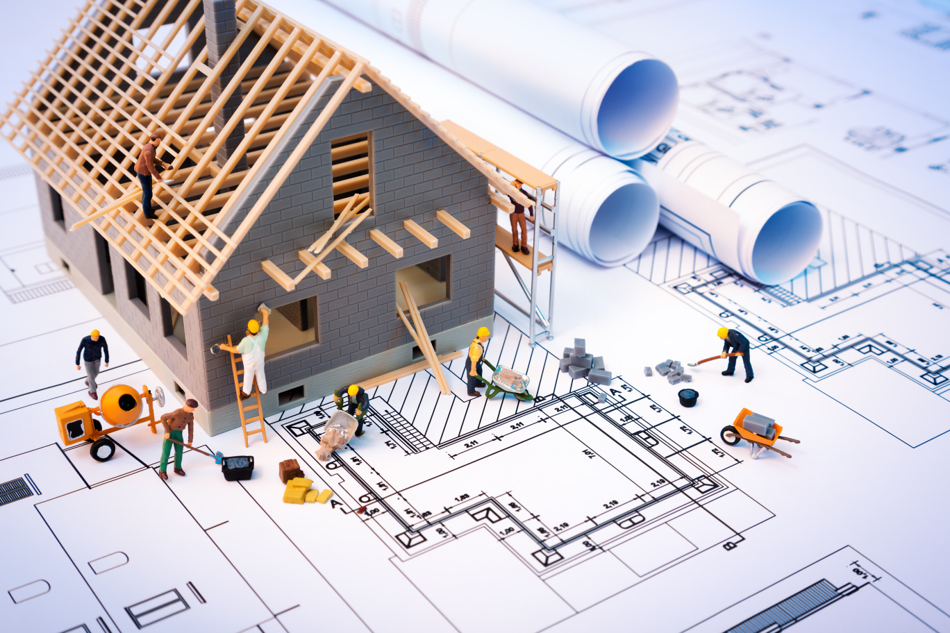 découvrez nos conseils et solutions pour réussir votre projet de rénovation : travaux, astuces, tendances et inspirations pour rénover votre maison ou appartement efficacement.