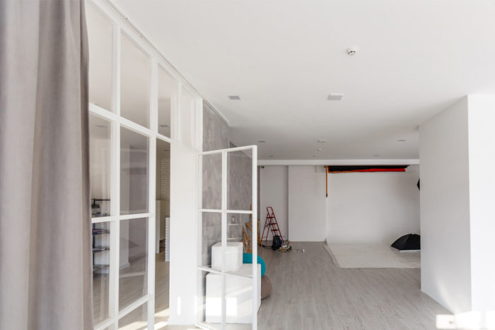 découvrez nos conseils et astuces pour réussir votre rénovation : idées, étapes, choix de matériaux et solutions pour transformer et valoriser votre maison.