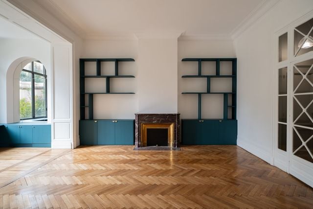 d&eacute;couvrez nos conseils et solutions pour r&eacute;ussir votre r&eacute;novation : id&eacute;es, astuces, mat&eacute;riaux et professionnels pour transformer votre int&eacute;rieur ou ext&eacute;rieur en toute s&eacute;r&eacute;nit&eacute;.