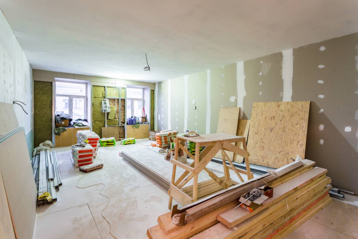 d&eacute;couvrez nos conseils et solutions pour r&eacute;ussir votre r&eacute;novation. guide complet pour r&eacute;nover votre maison, appartement ou local, avec astuces, tendances et experts &agrave; votre service.