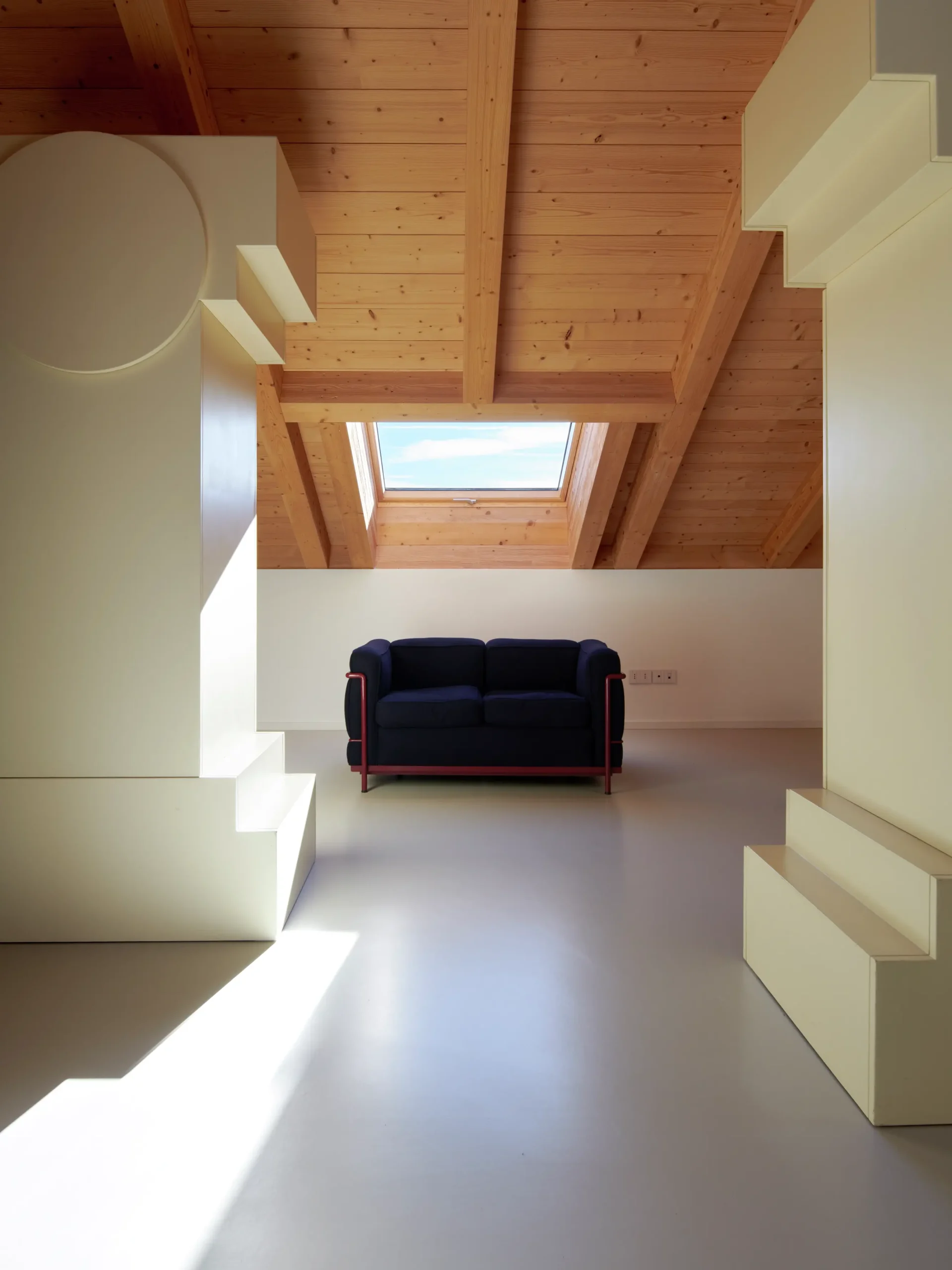 découvrez nos conseils et solutions pour réussir votre rénovation : idées, astuces, étapes clés et dernières tendances pour transformer votre intérieur ou rénover votre maison efficacement.