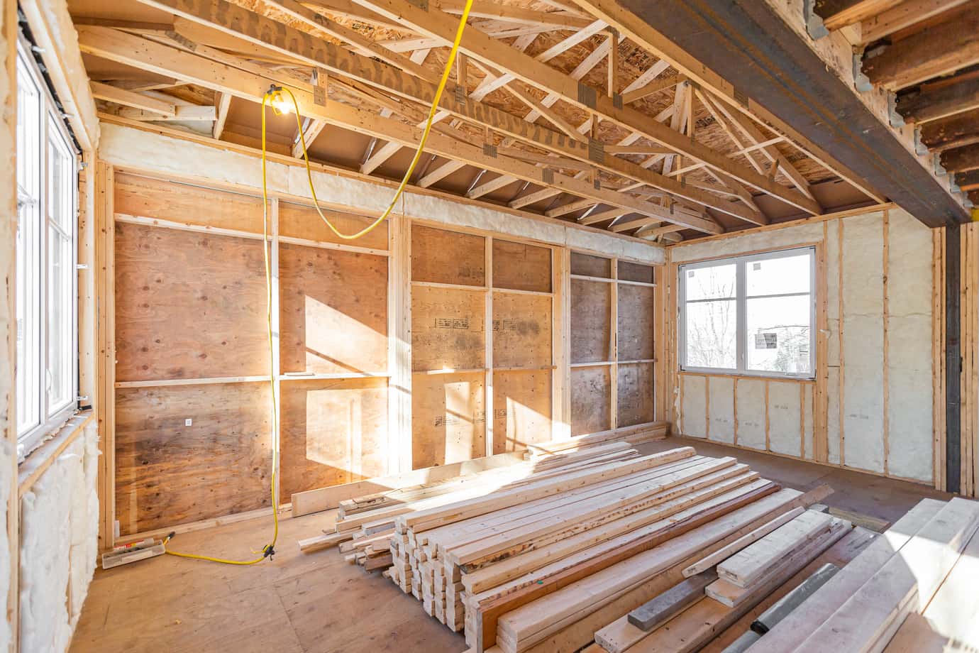 découvrez nos conseils et services pour réussir votre rénovation : du choix des matériaux à la réalisation des travaux, optimisez votre projet et valorisez votre bien immobilier.