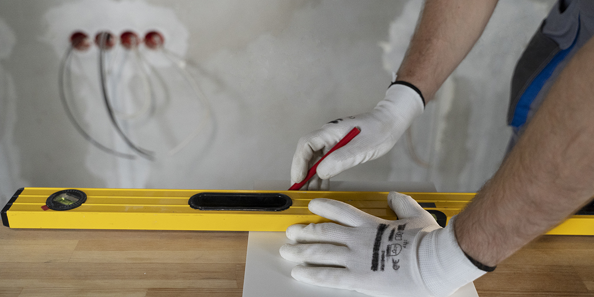 découvrez nos conseils et solutions pour réussir votre projet de rénovation : idées, astuces et accompagnement pour transformer votre maison ou appartement en un espace à votre image.
