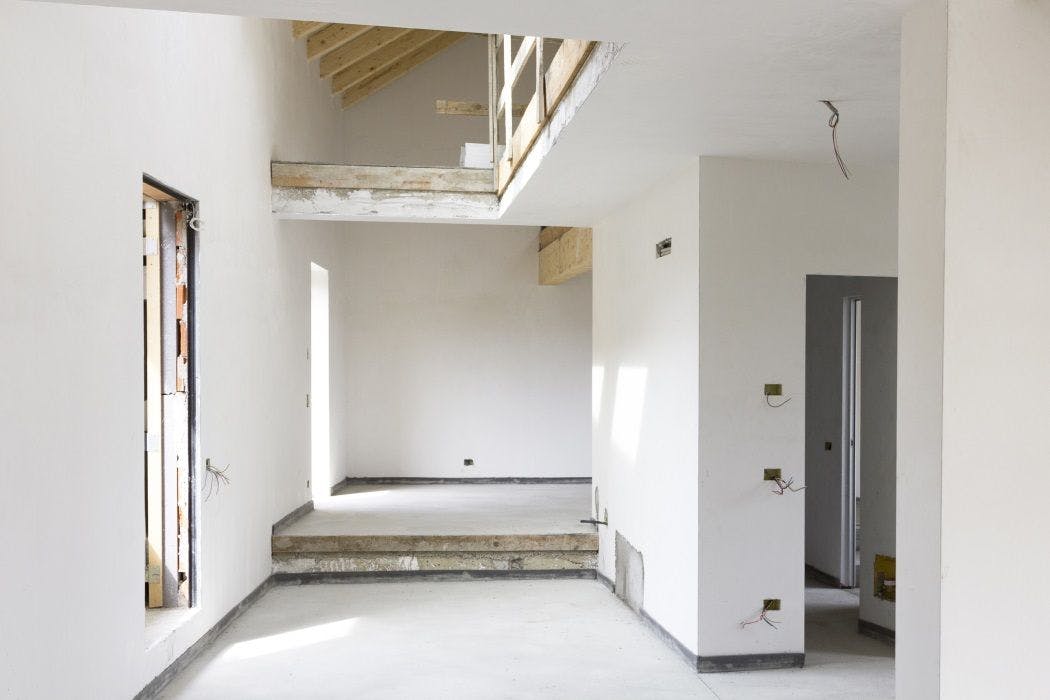 découvrez nos conseils et services pour la rénovation de votre habitation : travaux, astuces, tendances et idées pour moderniser et valoriser votre espace de vie.