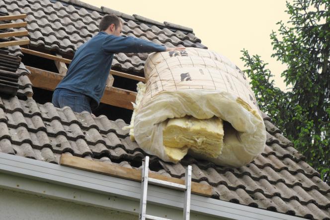 découvrez nos conseils et solutions pour réussir votre projet de rénovation : astuces, étapes clés et tendances pour transformer votre intérieur ou extérieur efficacement.