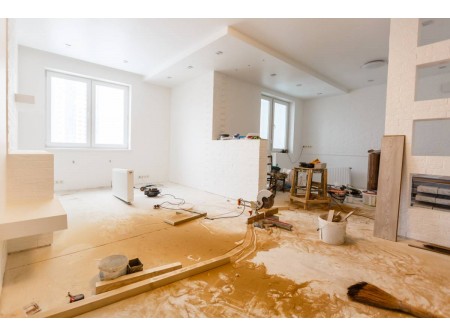 découvrez nos conseils, astuces et solutions pour réussir votre projet de rénovation : améliorez votre intérieur, rénovez votre maison ou appartement et valorisez votre bien immobilier facilement.