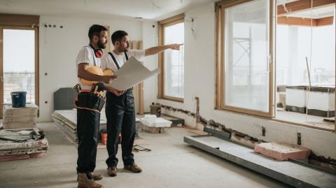 découvrez nos conseils et solutions pour réussir votre projet de rénovation : idées, astuces, étapes clés et professionnels à contacter pour transformer votre maison ou appartement en toute sérénité.
