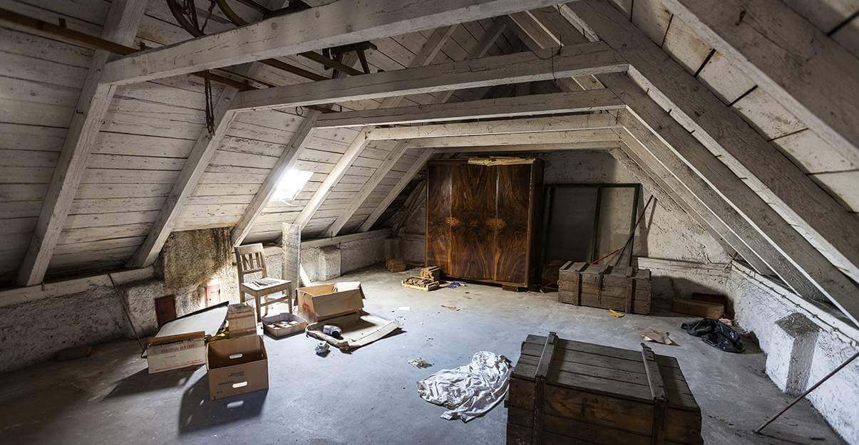 découvrez nos conseils et solutions pour réussir tous vos projets de rénovation, de la planification aux finitions, et transformez votre intérieur selon vos envies et votre budget.