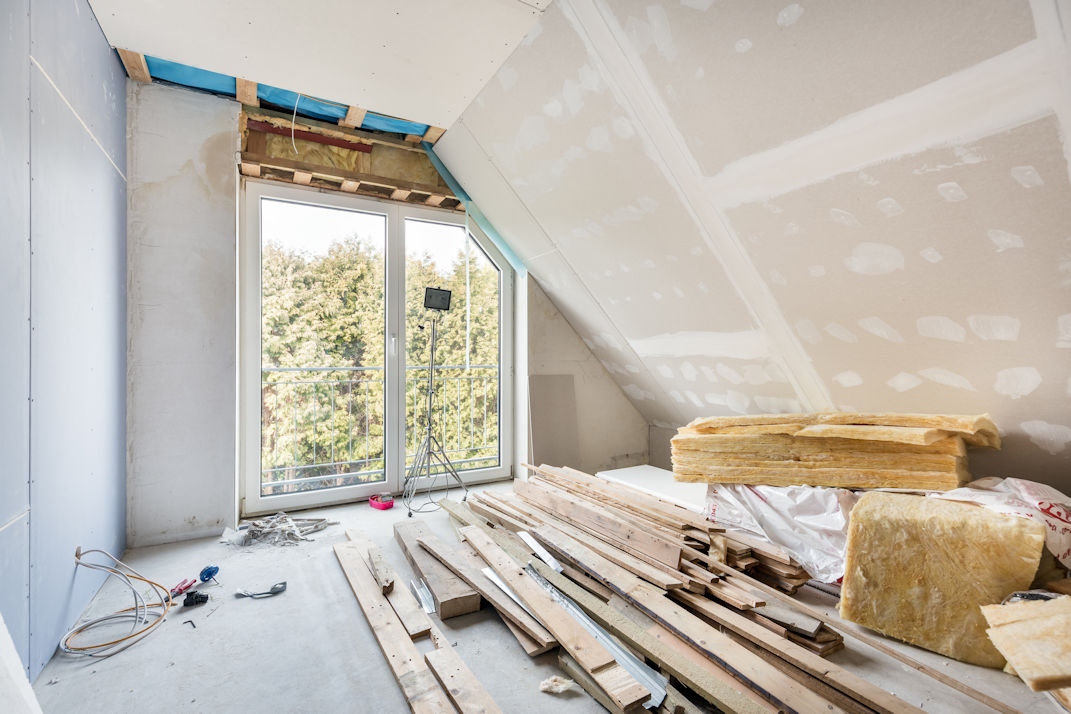 découvrez nos conseils et solutions pour réussir votre rénovation, optimiser votre espace et moderniser votre intérieur tout en respectant votre budget et vos envies.
