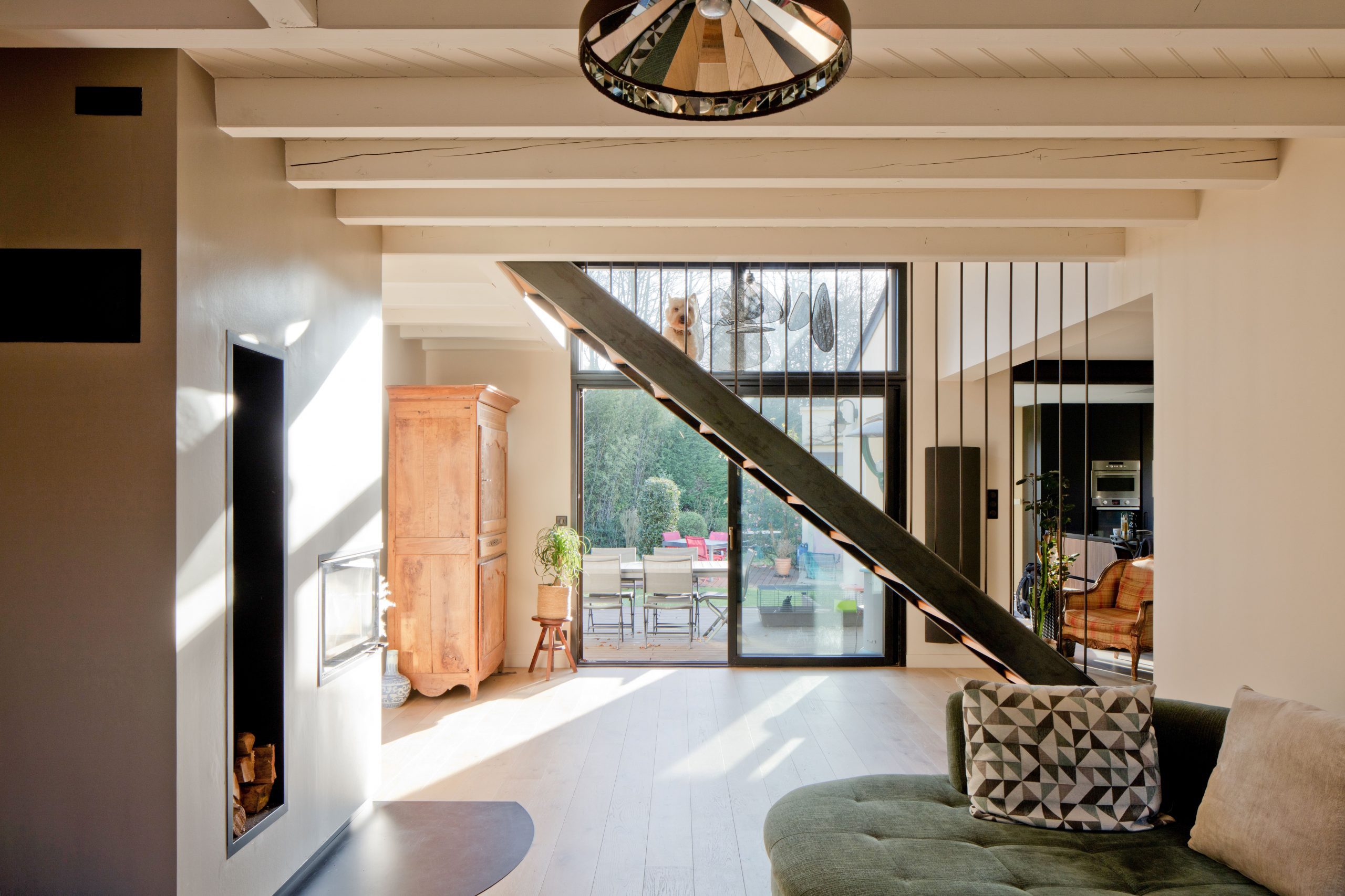 découvrez nos conseils et solutions pour réussir votre rénovation. transformez votre intérieur ou extérieur grâce à des idées innovantes et pratiques, adaptées à tous les budgets.