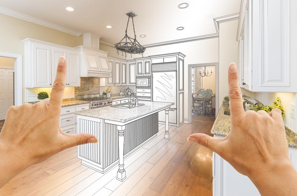 découvrez nos conseils et solutions pour réussir votre rénovation : idées, astuces, matériaux et professionnels pour transformer votre espace selon vos envies.