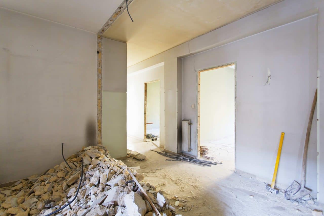 découvrez nos conseils et solutions pour réussir votre rénovation : idées, travaux, budget, et astuces pour transformer votre intérieur ou extérieur en toute sérénité.