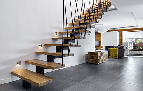 découvrez comment réussir votre projet de rénovation : conseils, étapes essentielles et astuces pour transformer votre intérieur ou rénover votre maison en toute sérénité.