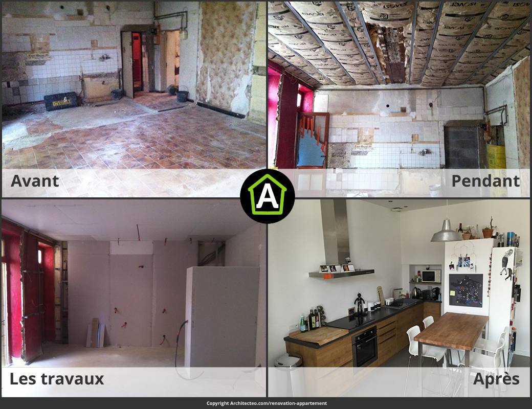 découvrez nos solutions complètes pour la rénovation de votre maison ou appartement. travaux tous corps d’état, conseils personnalisés et accompagnement sur-mesure pour moderniser votre intérieur en toute sérénité.
