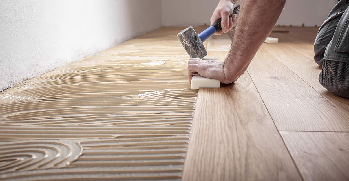 découvrez nos conseils et solutions pour réussir votre projet de rénovation : astuces, idées, démarches et inspirations pour transformer votre maison ou appartement.