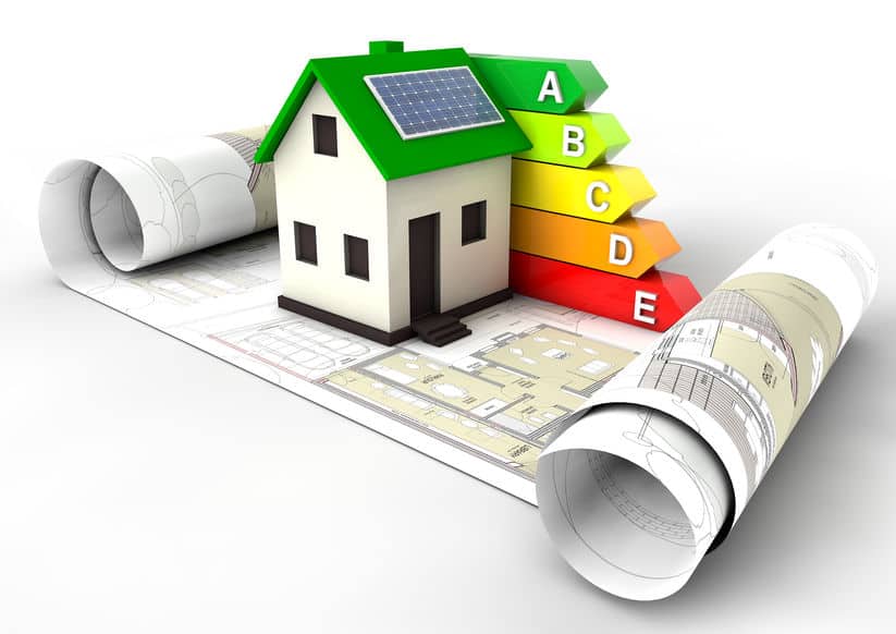 d&eacute;couvrez nos conseils et solutions pour r&eacute;ussir votre projet de r&eacute;novation : id&eacute;es, astuces, &eacute;tapes cl&eacute;s et accompagnement pour transformer votre int&eacute;rieur ou votre ext&eacute;rieur selon vos envies.