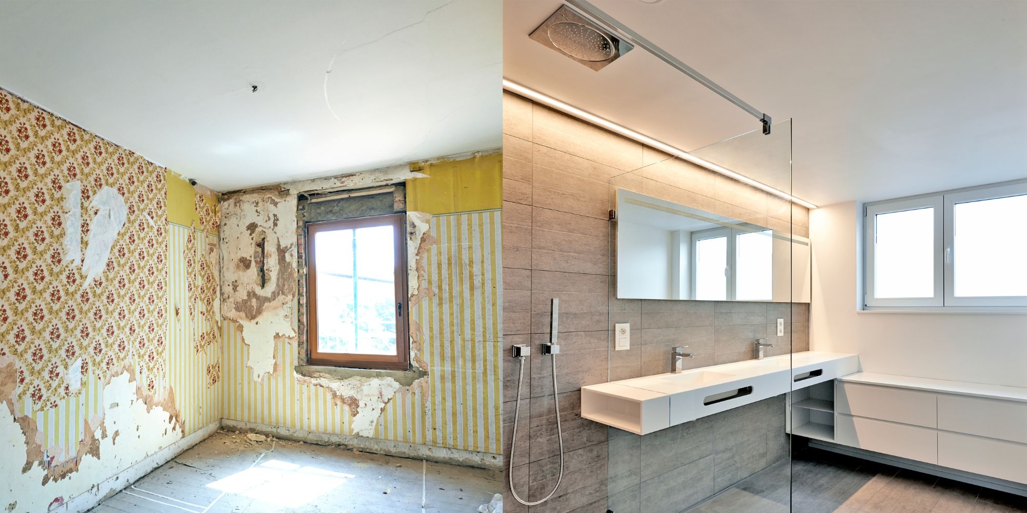 d&eacute;couvrez nos conseils et solutions pour r&eacute;ussir votre projet de r&eacute;novation : id&eacute;es, tendances, &eacute;tapes cl&eacute;s et accompagnement pour transformer votre int&eacute;rieur ou votre ext&eacute;rieur.