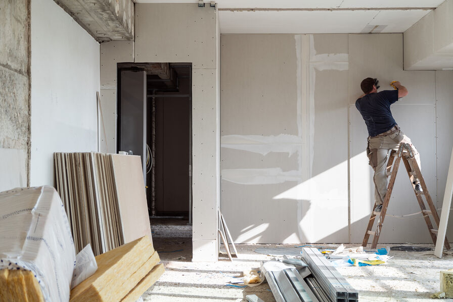 découvrez nos conseils et solutions pour réussir la rénovation de votre maison ou appartement. améliorez votre intérieur avec des idées modernes, astuces pratiques et devis gratuits.