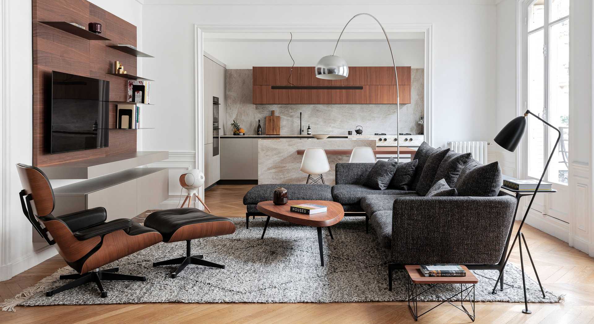 découvrez nos conseils et solutions pour la rénovation de votre maison ou appartement : travaux, budget, astuces et inspirations pour réussir votre projet.