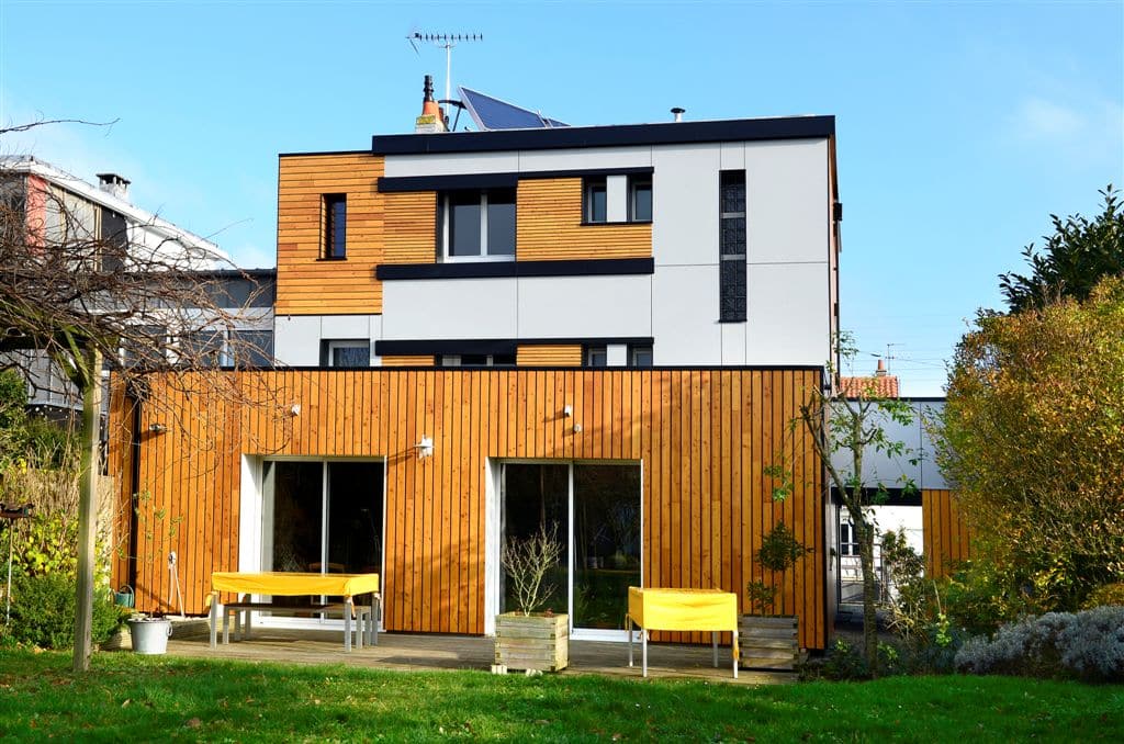 découvrez nos conseils et solutions pour la rénovation de votre maison ou appartement : idées, astuces et guide pratique pour réussir vos travaux.