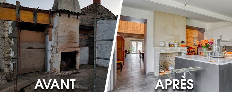 découvrez nos conseils et solutions pour réussir votre rénovation, améliorer votre habitat et optimiser vos espaces. profitez d’idées et d’astuces pour transformer votre intérieur facilement.