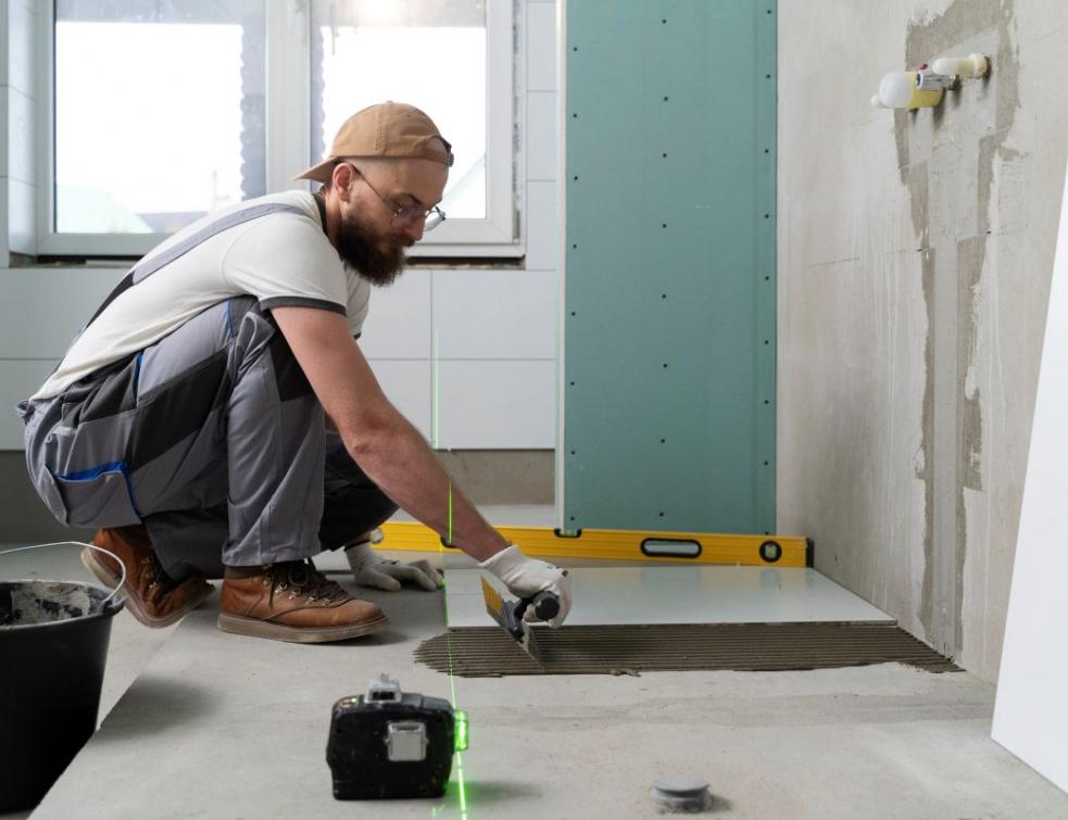 découvrez nos conseils et solutions pour la rénovation de votre maison ou appartement : idées, astuces, étapes, budget et professionnels pour réussir vos travaux en toute sérénité.