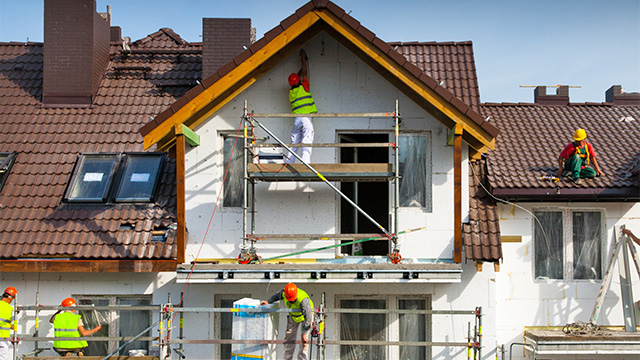 découvrez nos conseils et services pour la rénovation de votre maison, appartement ou local. transformez vos espaces avec des solutions adaptées à vos besoins et à votre budget.