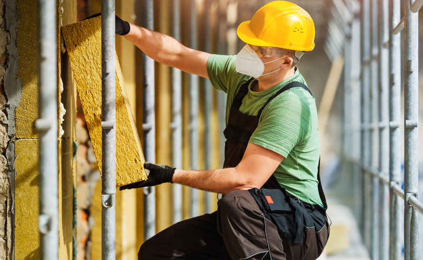 confiez votre projet de rénovation à des experts : conseils, astuces et réalisations pour transformer votre intérieur. découvrez comment moderniser votre maison facilement et efficacement.