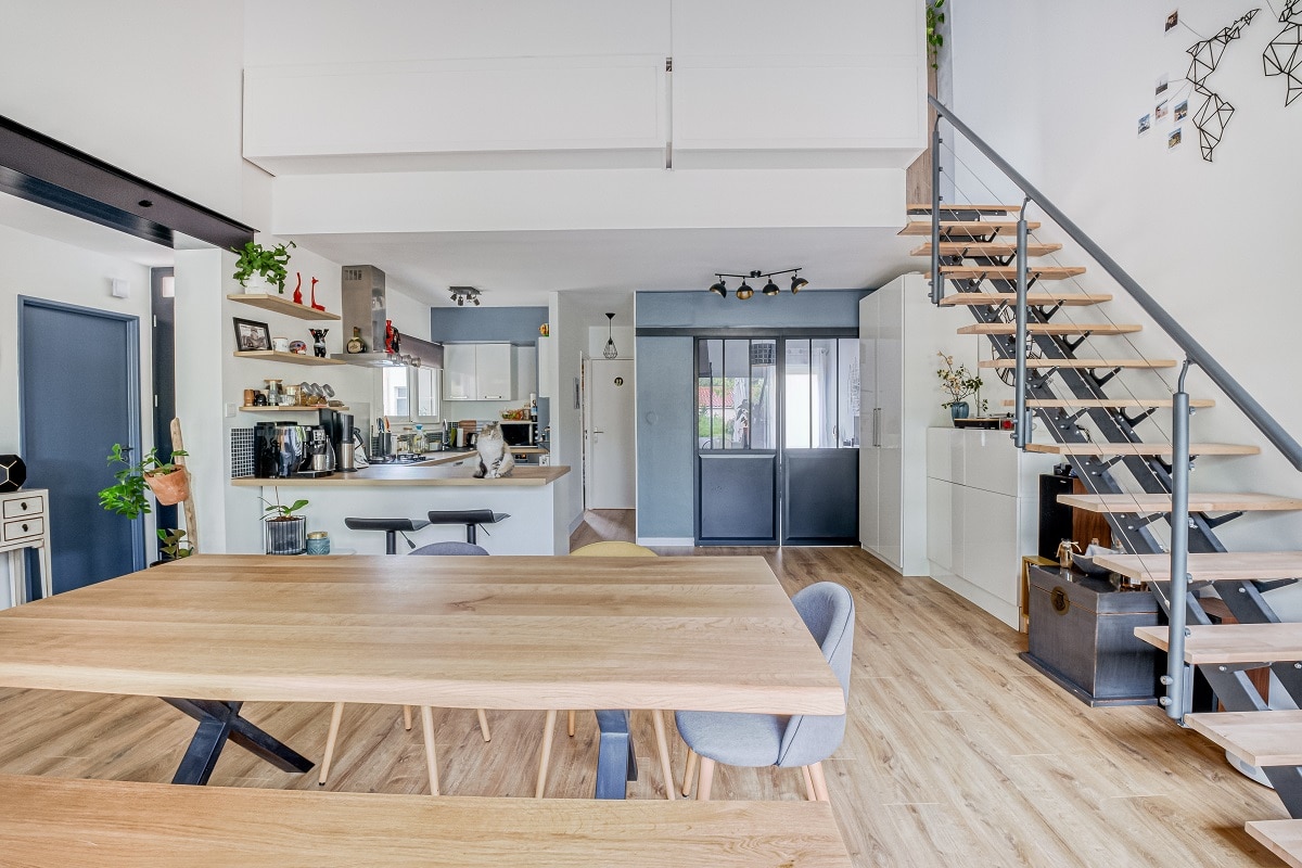 découvrez nos conseils et astuces pour réussir votre rénovation. transformez votre intérieur ou extérieur grâce à des idées inspirantes, des guides pratiques et les dernières tendances en matière de rénovation.