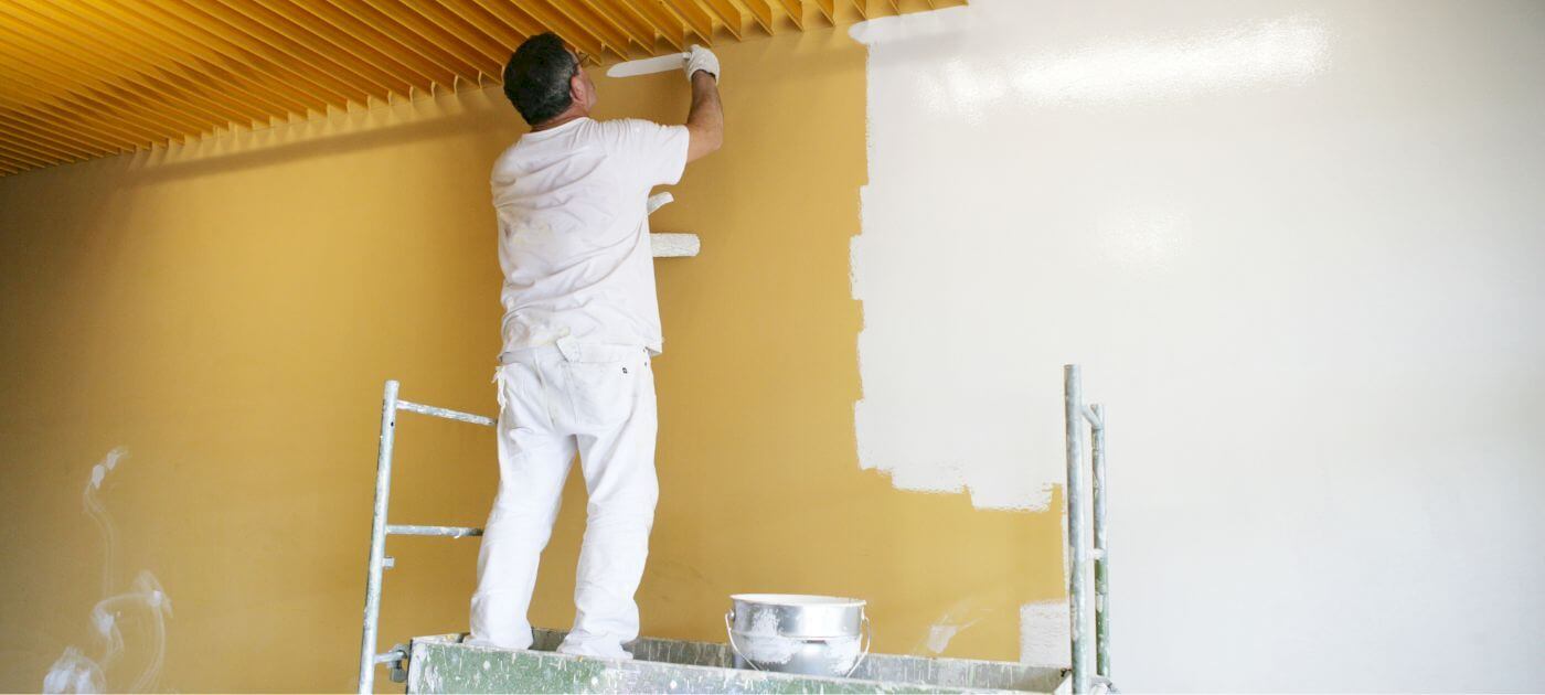 découvrez nos conseils et solutions pour la rénovation de votre maison ou appartement : idées, astuces, travaux d'amélioration, choix des matériaux et dernières tendances pour transformer votre espace de vie.