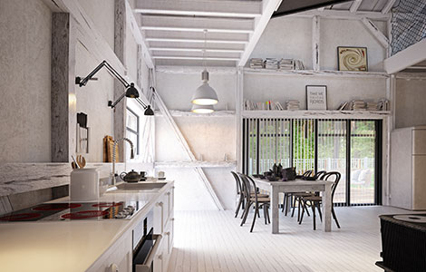 découvrez nos conseils et services pour la rénovation de votre maison ou appartement : travaux, idées déco, économies d'énergie et accompagnement sur mesure pour vos projets de rénovation.
