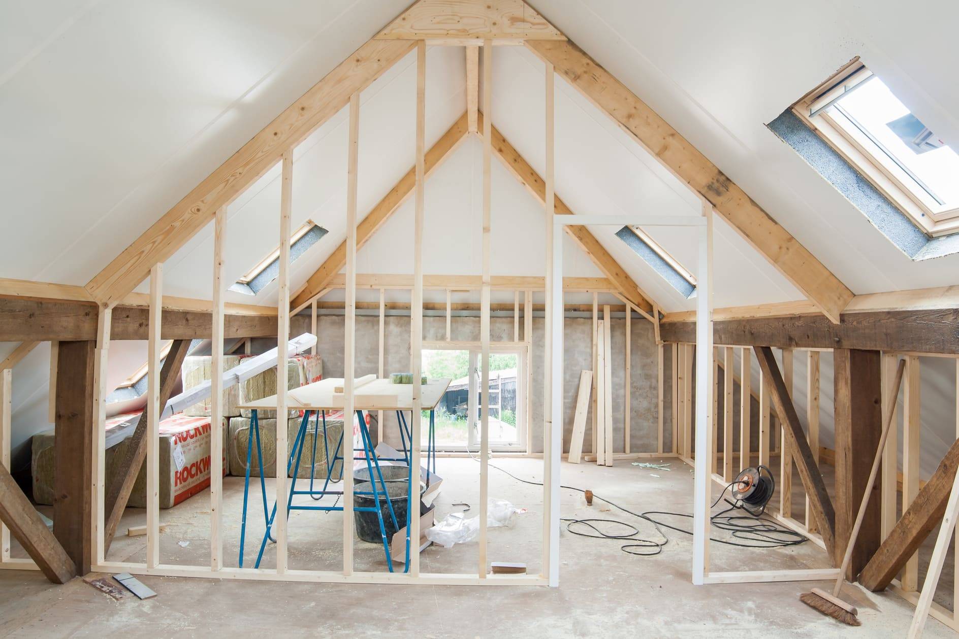 découvrez nos services de rénovation à montrouge (92120) : conseils personnalisés, travaux de qualité, devis gratuit et accompagnement sur-mesure pour tous vos projets d’aménagement intérieur ou extérieur.