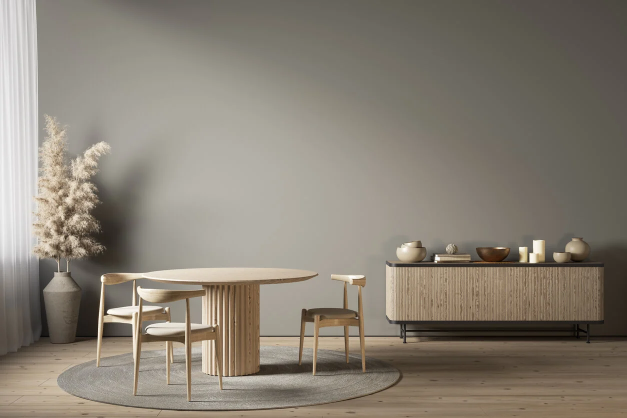 découvrez nos conseils et tendances pour la rénovation d'appartement en 2025 : idées déco, travaux, matériaux innovants et astuces pour optimiser votre espace de vie.