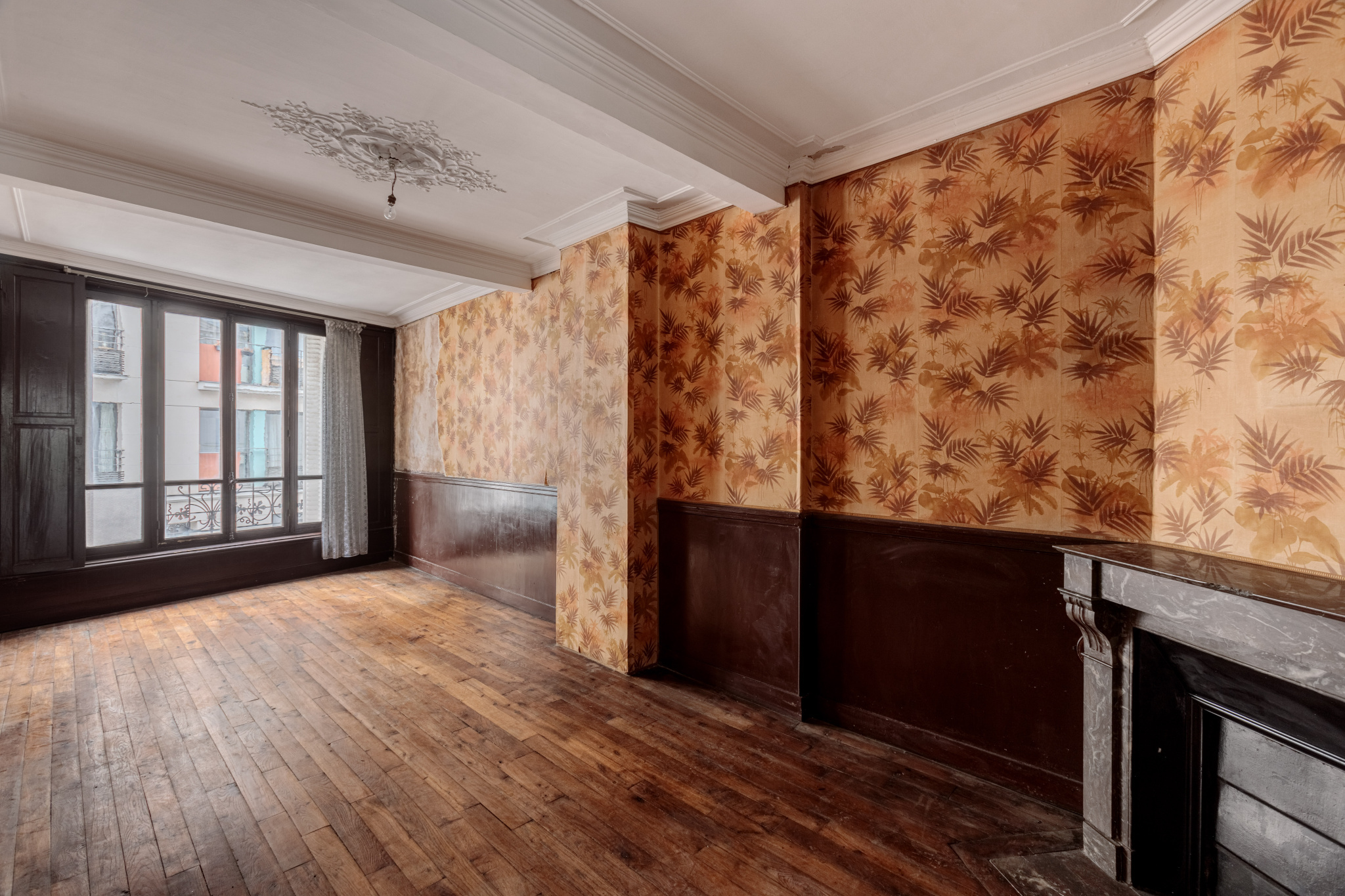 confiez la rénovation de votre appartement dans le 75015 à des experts. travaux sur mesure, conseils personnalisés et qualité garantie pour transformer votre intérieur à paris 15e.