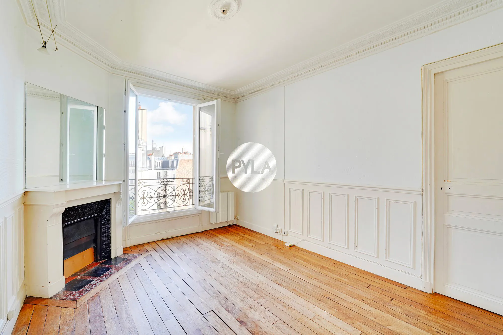 confiez la rénovation de votre appartement dans le 75015 à des experts. devis gratuit, conseils personnalisés et travaux de qualité pour transformer votre espace de vie à paris 15e.