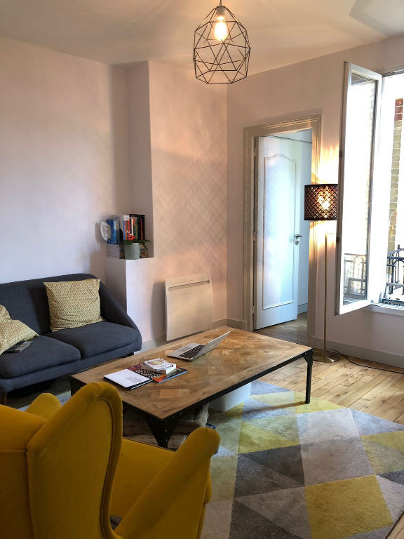 besoin de rénover un appartement à montrouge (92120) ? découvrez nos services de rénovation sur mesure : conseils, rénovation intérieure, suivi de chantier et devis gratuit pour transformer votre espace selon vos envies.