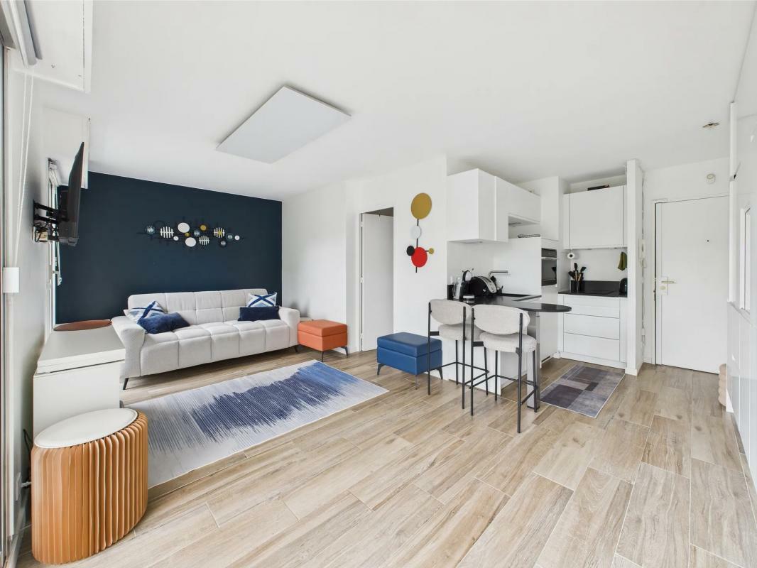 confiez la rénovation de votre appartement à montrouge (92120) à des experts du bâtiment. qualité, conseils personnalisés et respect des délais pour transformer votre espace de vie.
