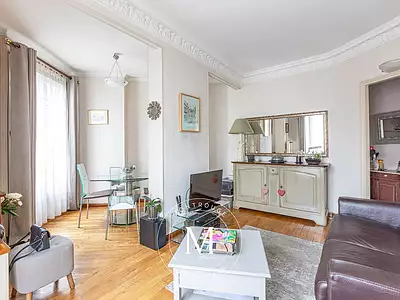 confiez la rénovation de votre appartement à montrouge (92120) à des experts. conseils personnalisés, travaux de qualité, devis gratuit et accompagnement sur-mesure pour transformer votre espace de vie.